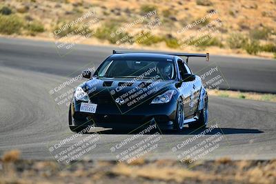 media/Jun-20-2025-Touge2Track (Fri) [[04b7c4a920]]/1-Purple group (Advanced)/Session 2-The Bowl/
